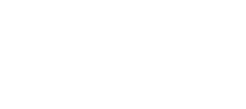 CPA Initiative
